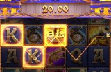 理性看待JDB电玩发财神2充值避免沉迷和财产风险