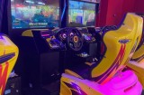 全面解析JDB电游热火暴走玩法特色与实战技巧分享