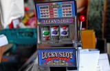 深入解析JDB电玩黄金海盗福利机制与理性参与指南