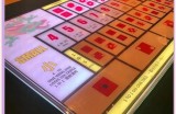 JDB电玩咕咕app网址查询需谨慎理性娱乐守底线
