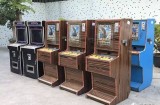 JDB咕咕农场下载体验分享与休闲玩法解析