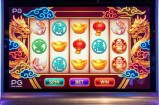 JDB黄金网站相关信息需要谨慎辨别并远离网络赌博