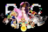 JDB魔女之心介绍奇幻魔法主题与特色玩法全面解析