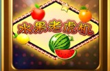 JDB游艺埃及神猫试玩体验分享与特色玩法全面解析