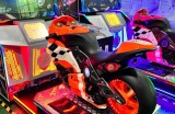 JDB电游飞象财富爆分玩法解析与理性娱乐建议
