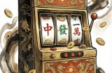 全面了解JDB电玩平台的娱乐功能与健康游戏方式