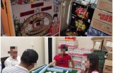 警惕JDB娱乐庆典之月漏洞传言背后的诈骗风险
