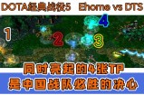 JDB游艺元素连结水教程详解从入门到熟练的完整玩法指南