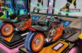 JDB娱乐寻宝黄金城体验版带你走进奇幻寻宝冒险世界