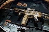 JDB电游解放大海怪深海冒险与巨兽挑战玩法全解析
