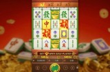 JDB足球王app下载前必须了解的安全渠道与体验要点