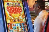 JDB黄金海盗发布带来全新航海寻宝体验