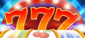 JDB电子网