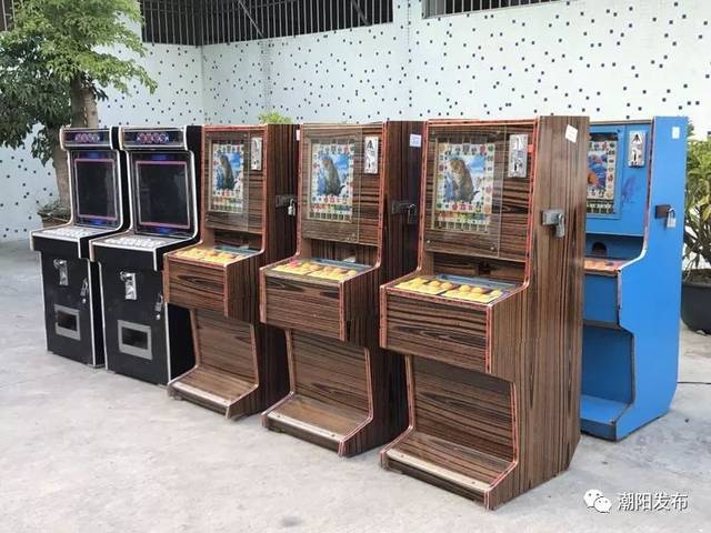 JDB咕咕农场下载体验分享与休闲玩法解析 JDB咕咕农场下载体验分享与休闲玩法解析