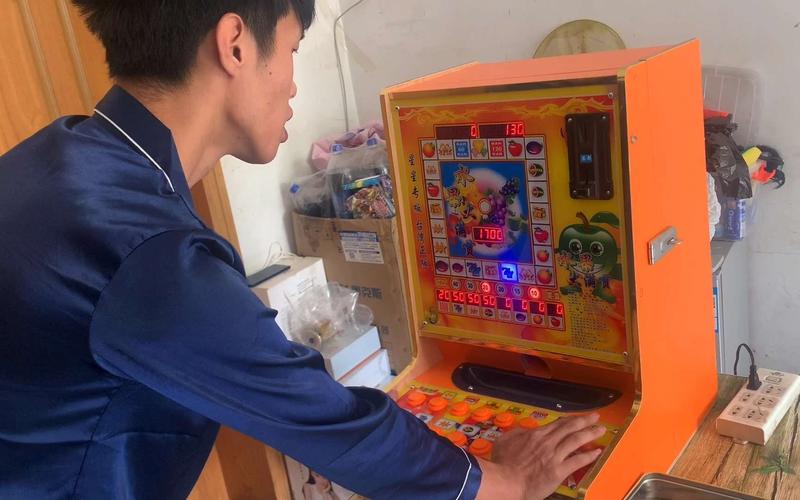 JDB欢乐泼水节充值活动亮点与理性参与指南 JDB欢乐泼水节充值活动亮点与理性参与指南