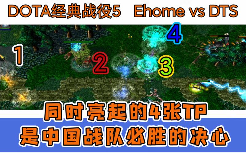 JDB游艺元素连结水教程详解从入门到熟练的完整玩法指南 JDB游艺元素连结水教程详解从入门到熟练的完整玩法指南