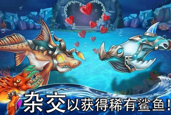 JDB弹弹乐活动带来欢乐弹射体验与趣味挑战新玩法 JDB弹弹乐活动带来欢乐弹射体验与趣味挑战新玩法