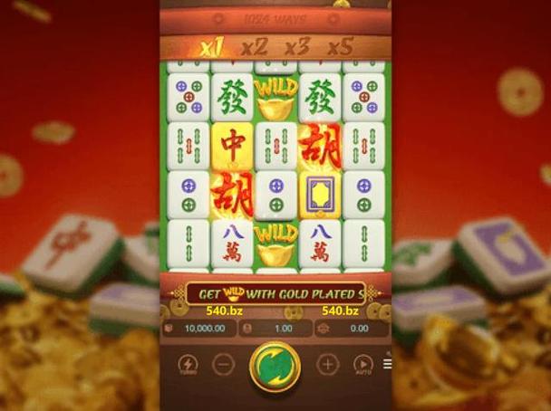 JDB足球王app下载前必须了解的安全渠道与体验要点 JDB足球王app下载前必须了解的安全渠道与体验要点