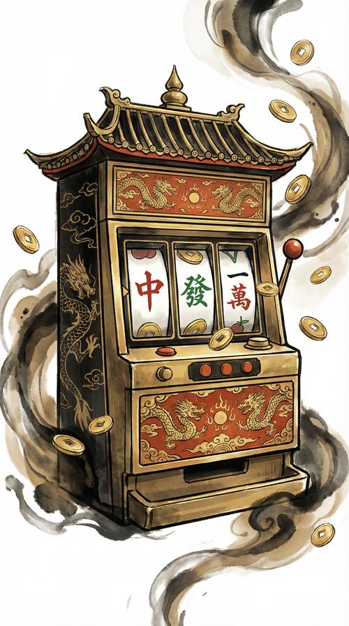全面了解JDB电玩平台的娱乐功能与健康游戏方式 全面了解JDB电玩平台的娱乐功能与健康游戏方式