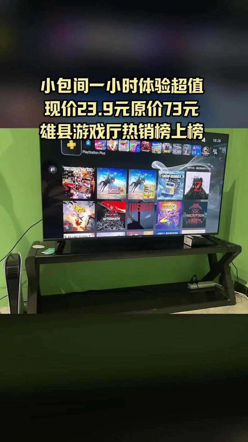 JDB游艺辣椒狂热视频展示火辣转轴与丰富奖励的电子游艺魅力 JDB游艺辣椒狂热视频展示火辣转轴与丰富奖励的电子游艺魅力