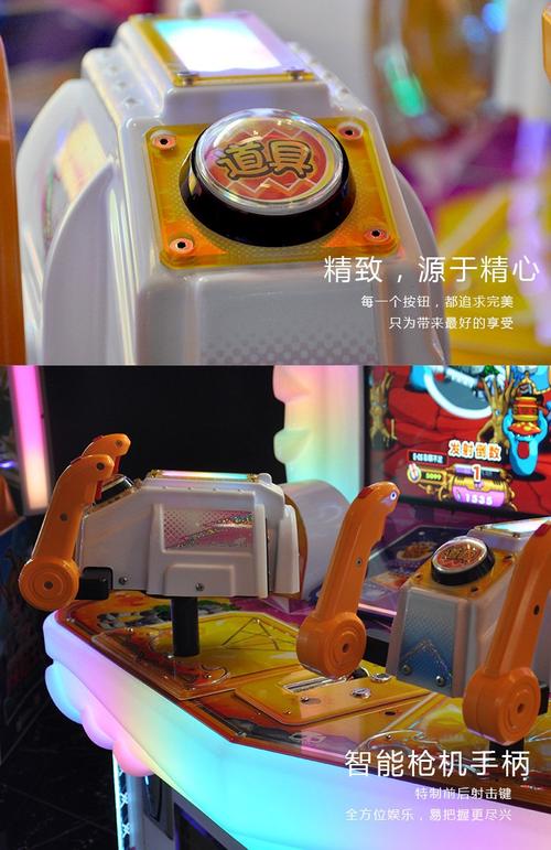 畅游JDB欢乐泼水节网页感受泼水狂欢与夏日清凉祝福 畅游JDB欢乐泼水节网页感受泼水狂欢与夏日清凉祝福