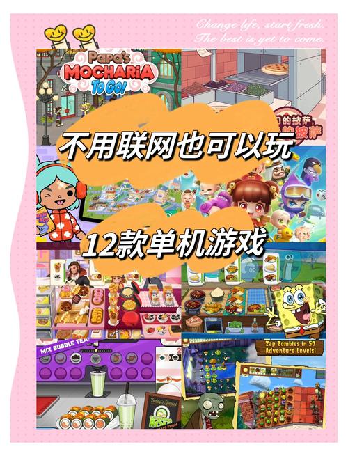 JDB电玩黄金海盗公司打造经典海上冒险电玩体验之旅 JDB电玩黄金海盗公司打造经典海上冒险电玩体验之旅